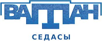 Vatan sedasi 99,5 FM | Ватан Cедасы